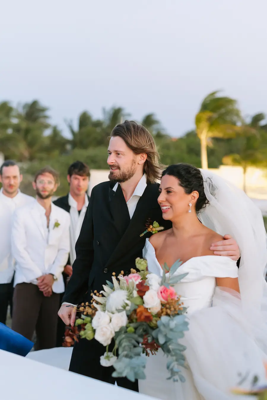 MARIAJOSE&CASPER_DESTINATION_WEDDING_HDA-XTAMPU-306