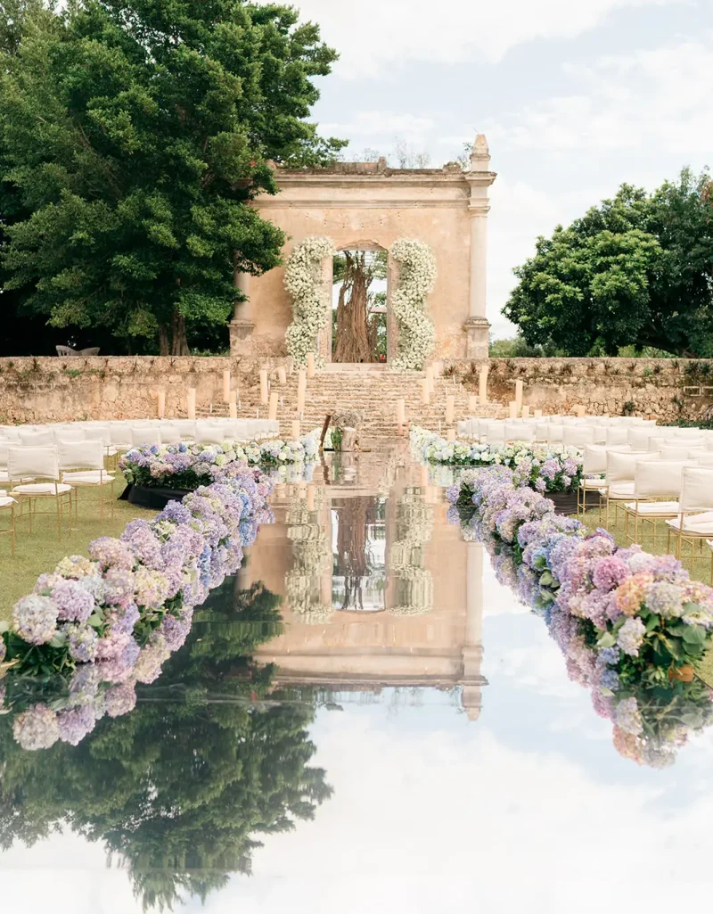 Kate & Bill Wedding Highlights-122